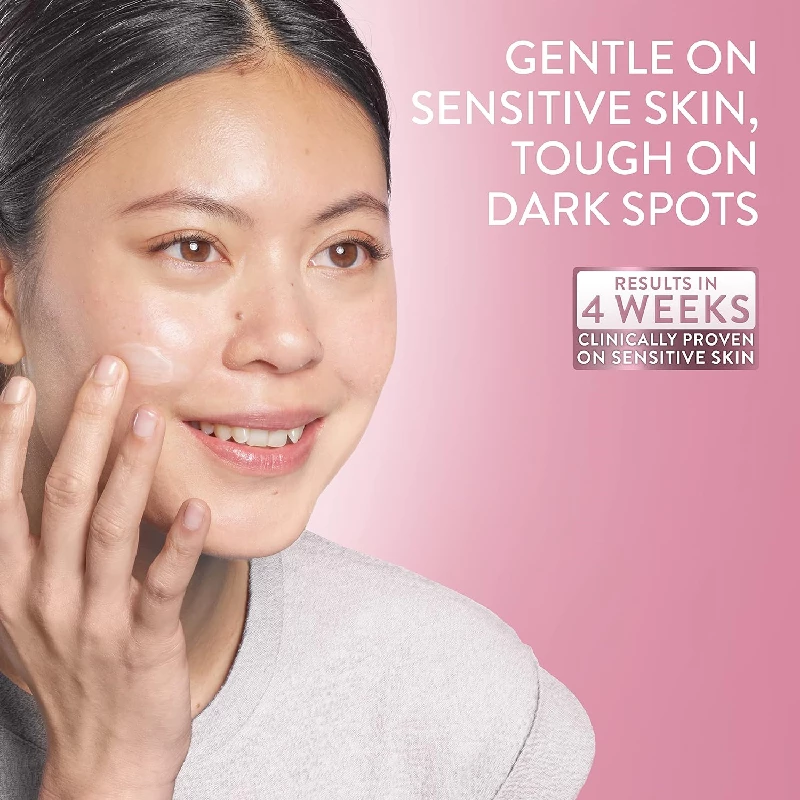 Cetaphil Brightening Day Protection Cream SPF 15 For Sensitive Skin, 50 g-2.webp